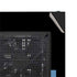 Disney Villains Ursula NZXT H510 Compact ATX Mid-Tower Case Skin