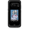 Disney Villains Ursula Otterbox Commuter Galaxy Skin
