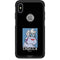 Disney Villains Ursula Otterbox Commuter iPhone Skin