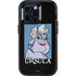 Disney Villains Ursula Otterbox Defender iPhone Skin