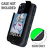 Disney Villains Ursula Otterbox Defender iPhone Skin