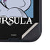 Disney Villains Ursula Otterbox Defender iPhone Skin