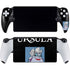 Disney Villains Ursula PlayStation Portal Remote Player Skin