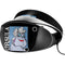 Disney Villains Ursula PlayStation VR2 Skin