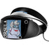 Disney Villains Ursula PlayStation VR2 Skin