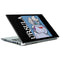Disney Villains Ursula Portege Z30t/Z30t-A Skin