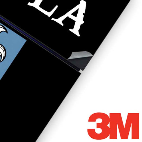 Disney Villains Ursula PS4 Console and Controller Bundle Skin