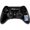 Disney Villains Ursula PS4/PC SCUF Impact Controller Skin