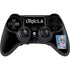 Disney Villains Ursula PS4/PC SCUF Impact Controller Skin