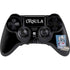 Disney Villains Ursula PS4/PC SCUF Impact Controller Skin