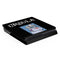 Disney Villains Ursula PS4 Slim Skin