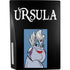 Disney Villains Ursula PS5 Bundle Skin