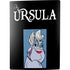 Disney Villains Ursula PS5 Console Skin
