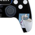 Disney Villains Ursula PS5 Controller Skin