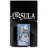 Disney Villains Ursula PS5 Slim Disk Console Skin