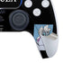 Disney Villains Ursula PS5 Slim Digital Edition Bundle Skin