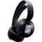 Disney Villains Ursula PULSE 3D Wireless Headset for PS5 Skin