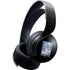 Disney Villains Ursula PULSE 3D Wireless Headset for PS5 Skin