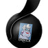 Disney Villains Ursula PULSE 3D Wireless Headset for PS5 Skin