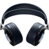 Disney Villains Ursula PULSE 3D Wireless Headset for PS5 Skin