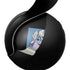 Disney Villains Ursula PULSE 3D Wireless Headset for PS5 Skin