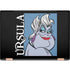 Disney Villains Ursula HP Spectre Skin