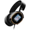Disney Villains Ursula SteelSeries Arctis 5 Skin