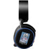 Disney Villains Ursula SteelSeries Arctis 5 Skin