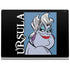 Disney Villains Ursula Surface Book 2 13.5in Skin