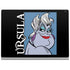 Disney Villains Ursula Surface Book 2 15in Skin
