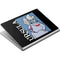 Disney Villains Ursula Surface Book Skin