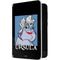 Disney Villains Ursula Surface Duo Skin