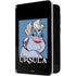 Disney Villains Ursula Surface Duo Skin