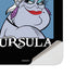 Disney Villains Ursula Surface Duo Skin