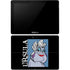 Disney Villains Ursula Surface Go Skin