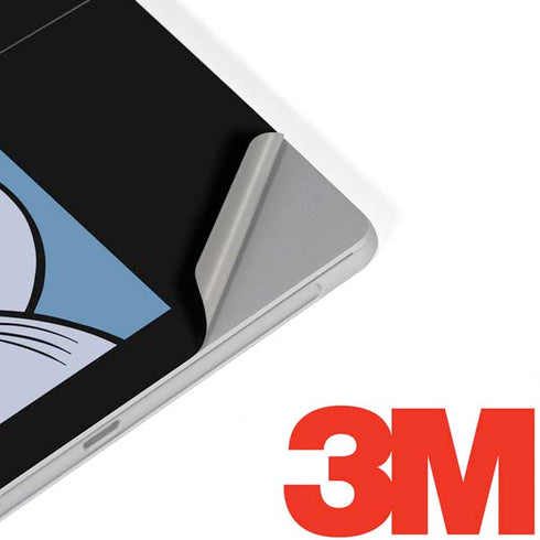 Disney Villains Ursula Surface Go Skin