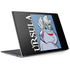 Disney Villains Ursula Surface Laptop 3 13.5in Skin