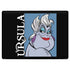 Disney Villains Ursula Surface Laptop 3 13.5in Skin
