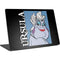 Disney Villains Ursula Surface Laptop 4 15in Skin