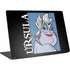 Disney Villains Ursula Surface Laptop 4 15in Skin