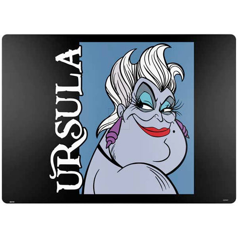 Disney Villains Ursula Surface Laptop 4 15in Skin