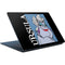 Disney Villains Ursula Surface Laptop Skin