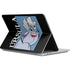 Disney Villains Ursula Surface Laptop Studio Skin