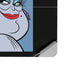 Disney Villains Ursula Surface Laptop Studio Skin
