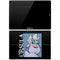 Disney Villains Ursula Surface Pro 3 Skin