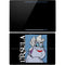 Disney Villains Ursula Surface Pro 4 Skin