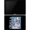 Disney Villains Ursula Surface Pro 6 Skin