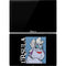 Disney Villains Ursula Surface Pro 7 Skin