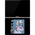 Disney Villains Ursula Surface Pro 7 Skin