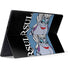 Disney Villains Ursula Surface Pro 7 Skin